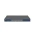 Vsol V3528E 28 Port Layer 3 Gigabit Managed Switch With SFP Port